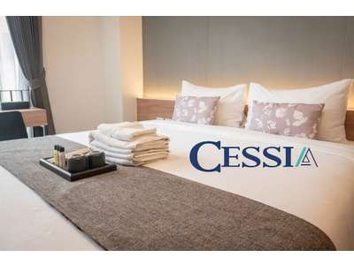 Vente Hôtel - Hôtel restaurant à Châlons-en-Champagne