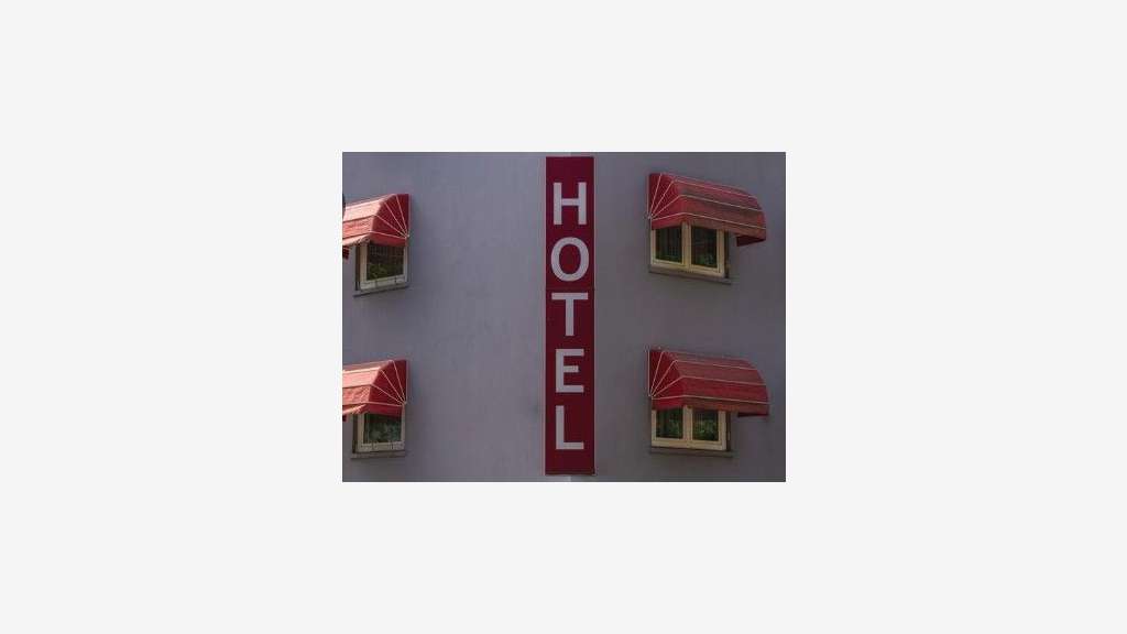 Hôtel bureau 3 *** à vendre en Charente Maritime