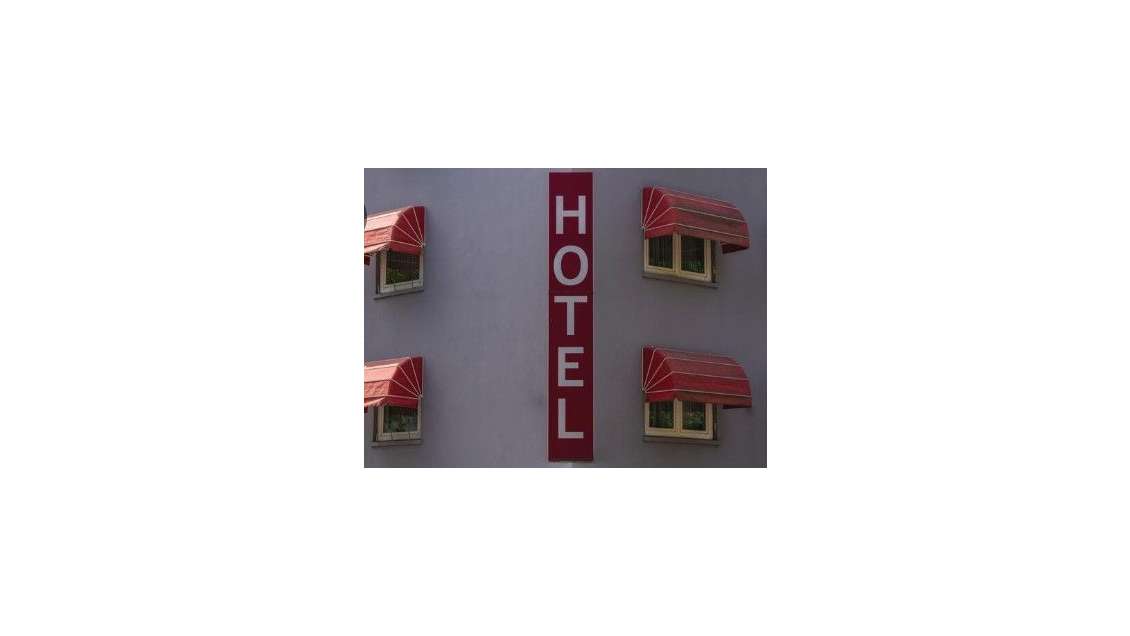 Hôtel bureau 3 *** à vendre en Charente Maritime