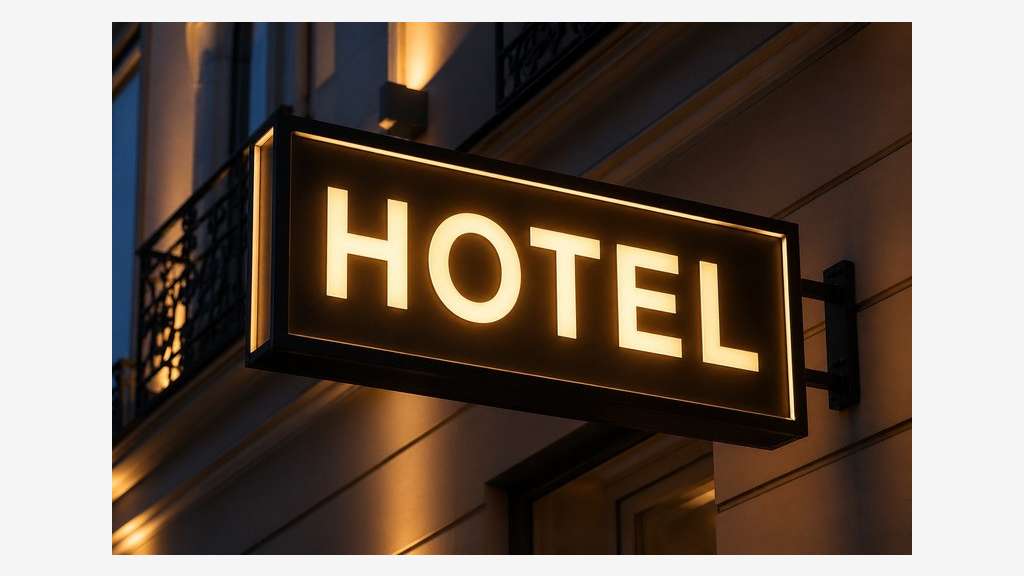 Vente hôtel-restaurant 17 N° proche Châteauroux