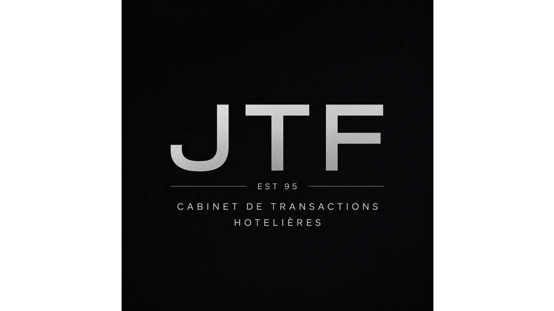 HÔTEL 3 ÉTOILES – 50 CH – CHER