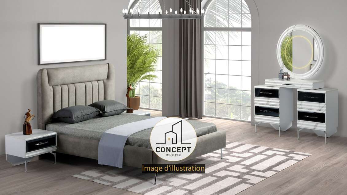 Vente hôtel sur la côte Atlantique Sud Finistère