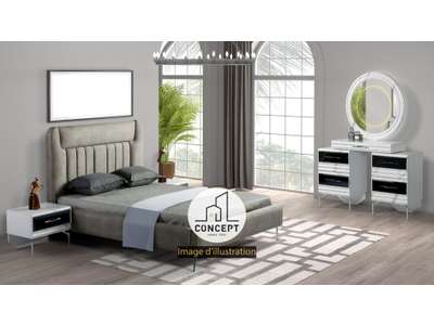 Vente Hôtel - Hôtel restaurant à Concarneau