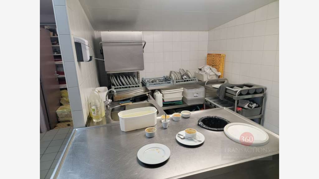 AV Hôtel restaurant de charme Conques-En-Rouergue