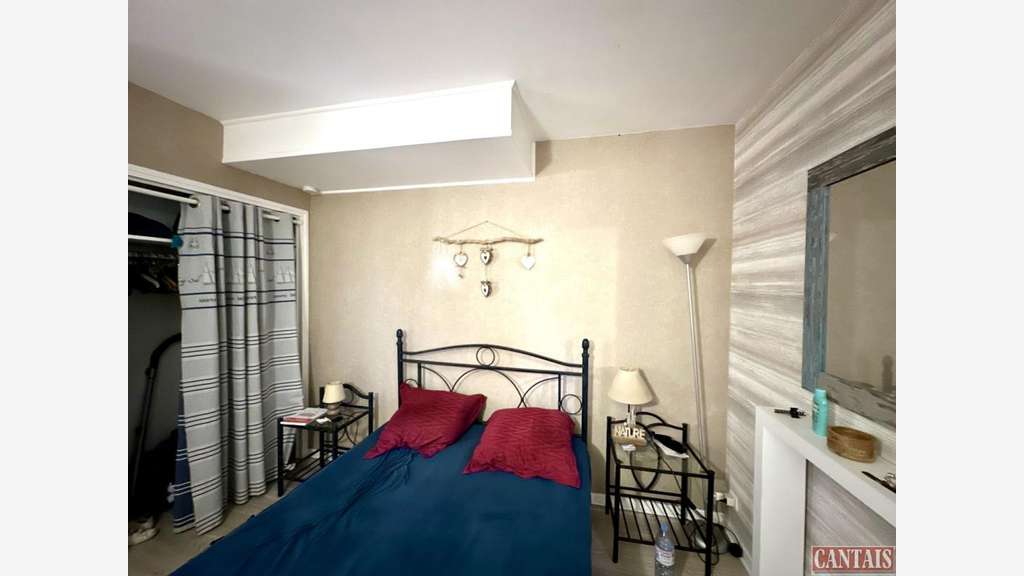 Vente Gîtes de 25 à 85m² sur la Côte D'Azur
