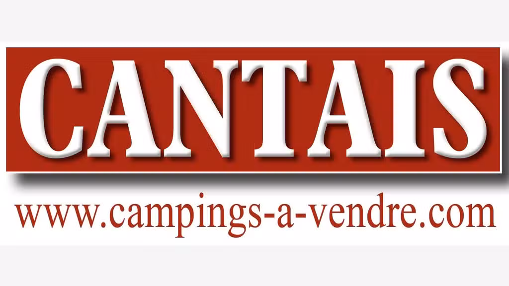 Vente Gîtes de 25 à 85m² sur la Côte D'Azur