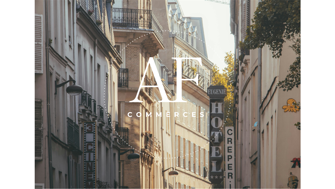 Vente hôtel 24 chambres proche centre Dijon