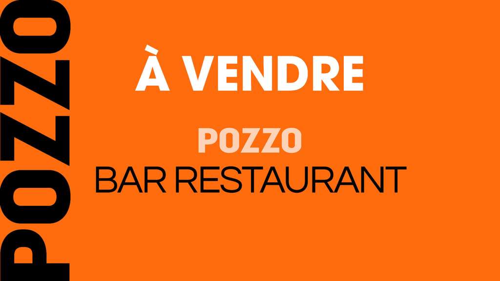 Belle opportunité près de Courseulles sur Mer