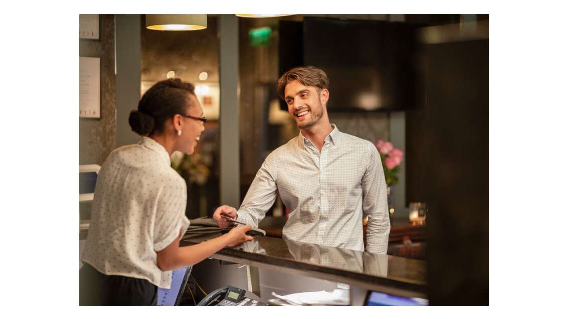 Vente hôtel bureau ** en Touraine Route des Vins