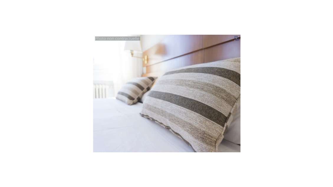 Vente hôtel 3 *** dans un petit village du Gers