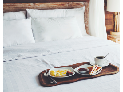 Vente Hôtel - Hôtel restaurant à Gramat