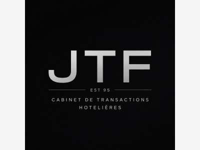 HÔTEL 3 ÉTOILES – 55 CH – HAUT-RHIN