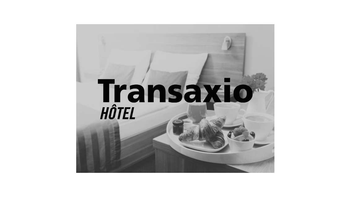 Vente hôtel 3 *** murs & FDC en Haute Garonne