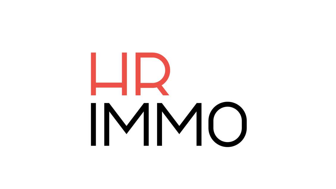 Vente fonds hôtel préfecture centre ville 92