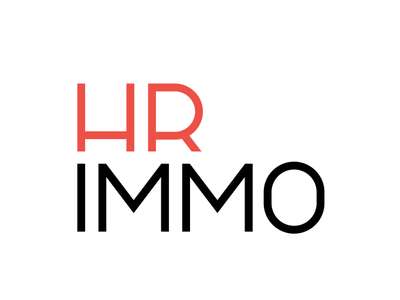 Vente Hôtel - Hôtel restaurant dans les Hauts-de-Seine