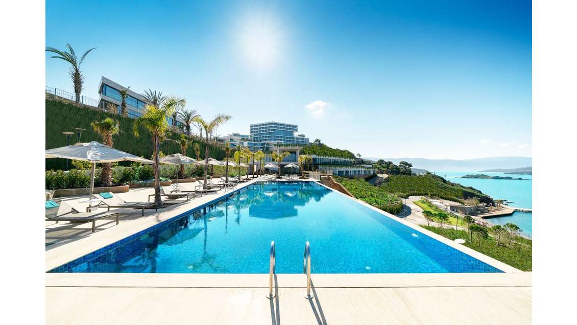 11--Hôtel  ***-M&F-  EBE élevé.Opportunité