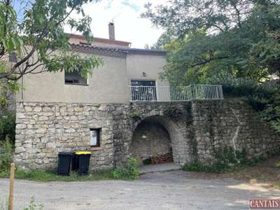 Vente Chambres d'hôtes - Gîtes à Revens