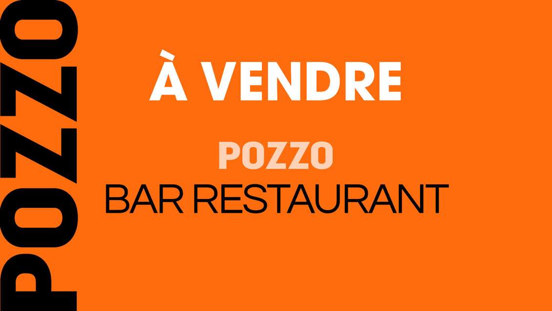 Vente hôtel brasserie 7 ch à Courseulles-sur-Mer