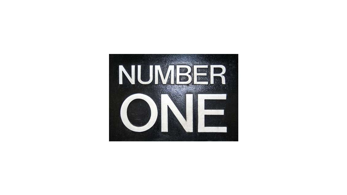 Bar Glacier Crêperie emplacement N°1