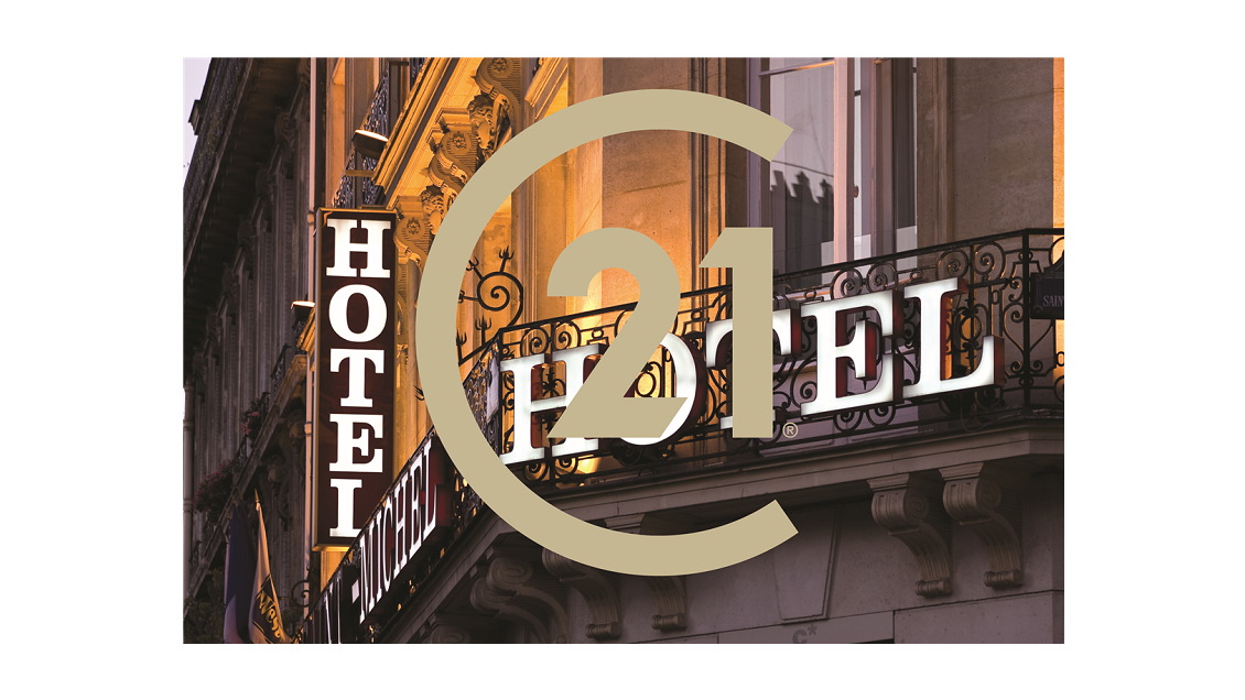 Vente hôtel restaurant entre Nantes et Vannes