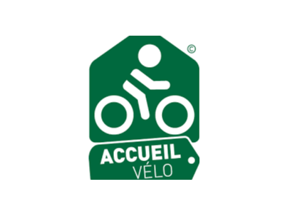 Vente Hôtel - Hôtel restaurant à Vannes