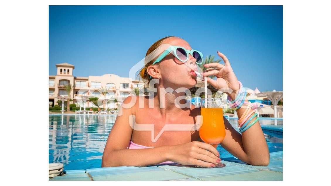 A vendre hôtel 3 *** 25 ch Bouches-du-Rhône (13)