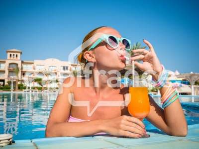 Vente Hôtel - Hôtel restaurant à Saintes-Maries-de-la-Mer