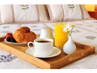 Vente Hôtel - Hôtel restaurant à Montagnole