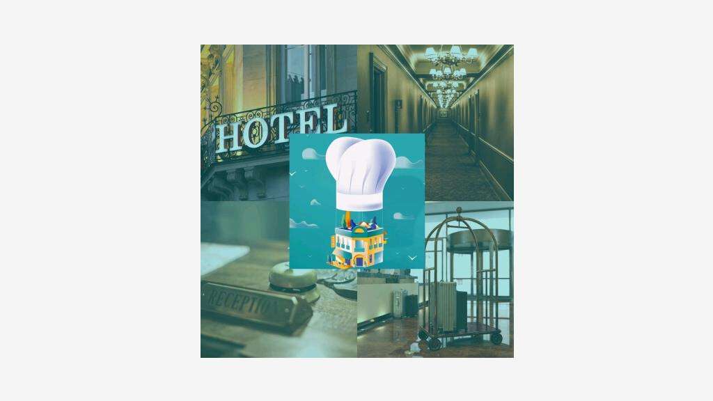 Vente hôtel restaurant ** dans les Yvelines