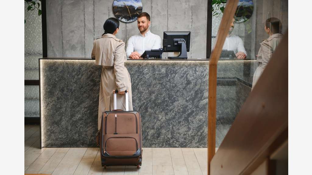 Hôtel bureau – Entre Grenoble et Lyon, aux abords