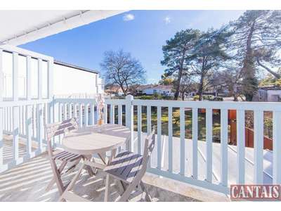 Vente Hôtel - Hôtel restaurant dans les Landes