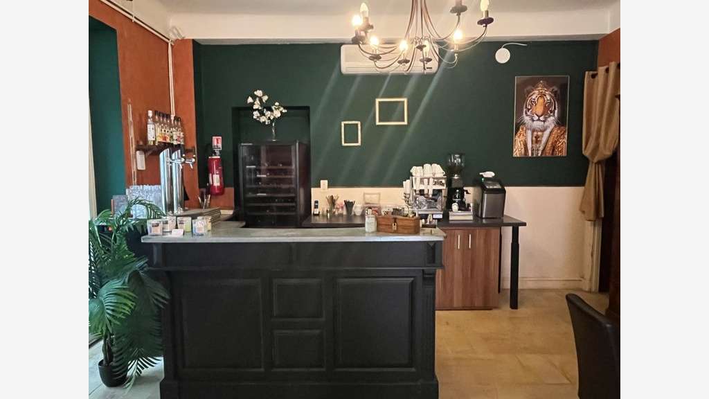 Vente hôtel/restaurant dans le Périgord Noir