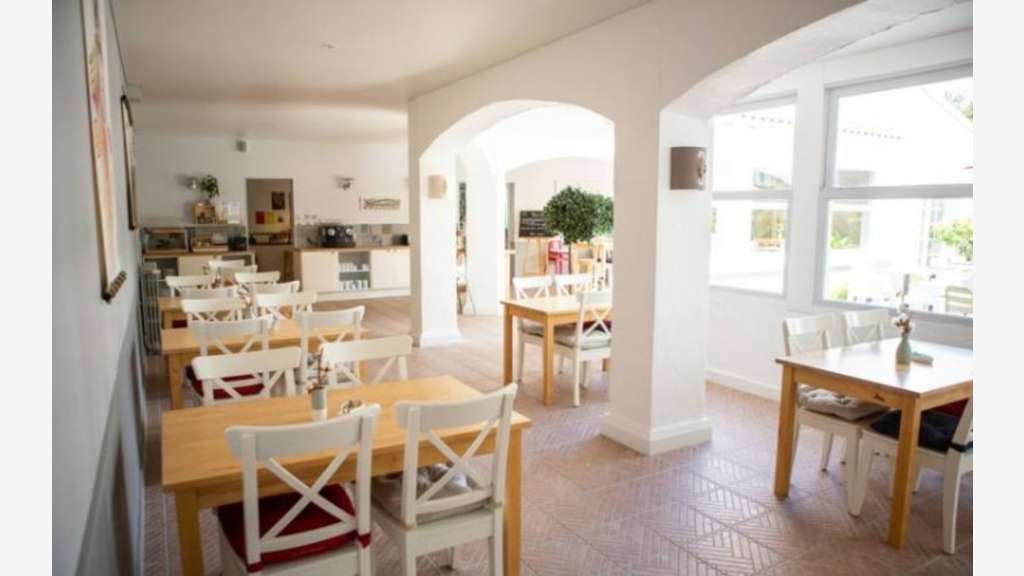 Charente-Maritime (17), A Vendre Murs et Fonds