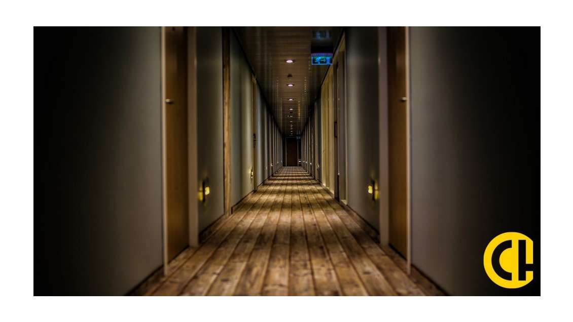 Hôtel à vendre à Lyon centre