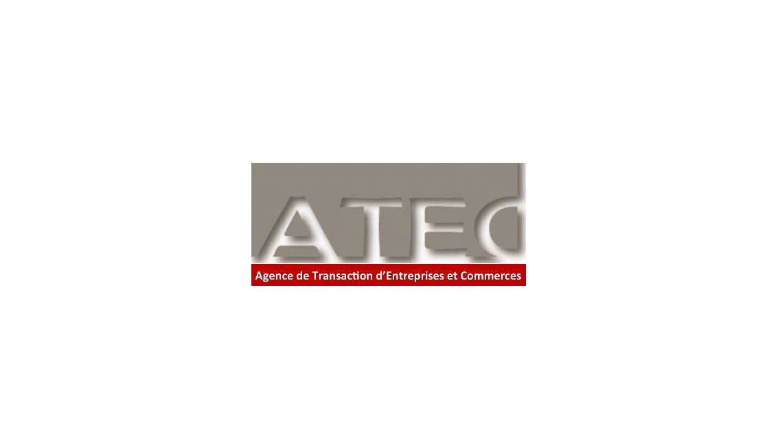 AV hôtel bureau 50 ch Montpellier emplacement top