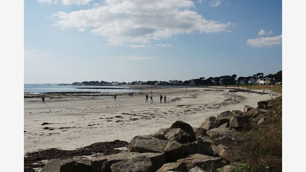 Morbihan, Hôtel Bureau à vendre en Bretagne
