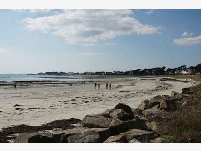 Morbihan, Hôtel Bureau à vendre en Bretagne