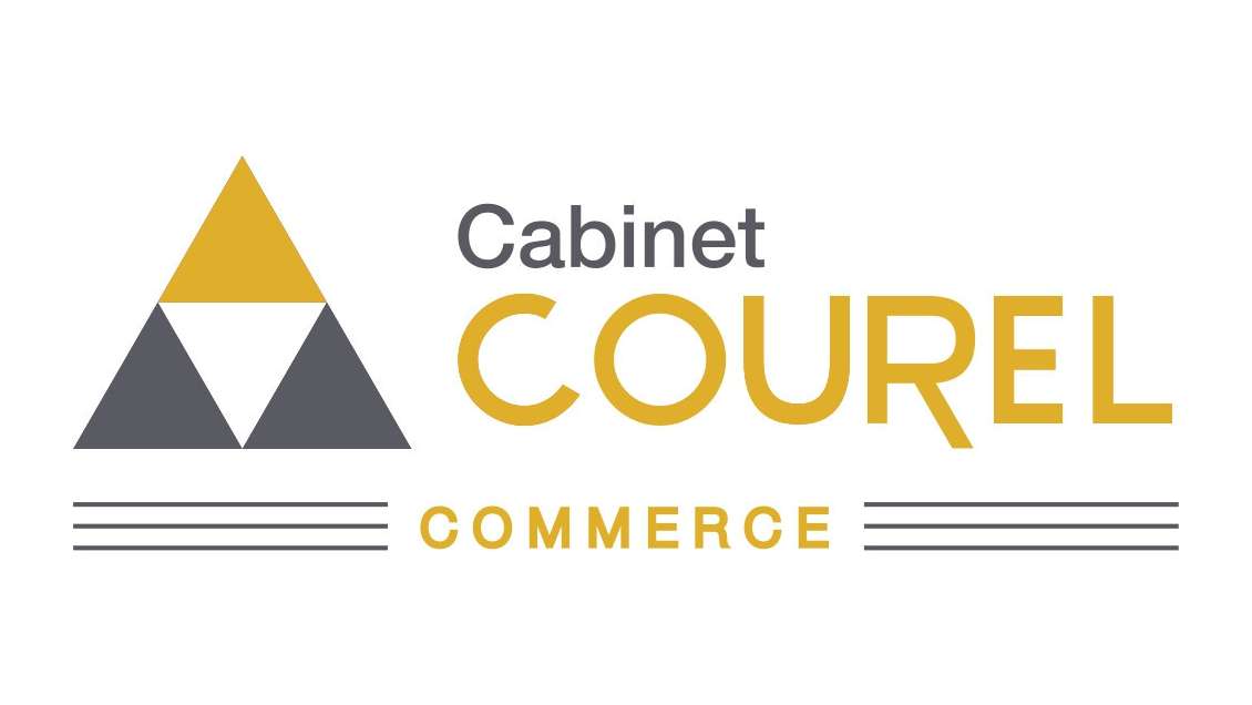 Vente hôtel de charme murs et fonds