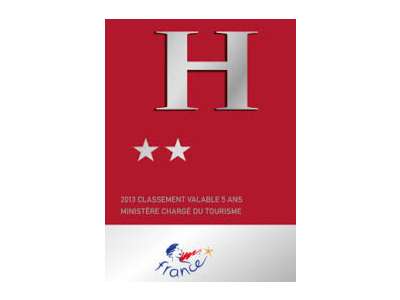 Vente Hôtel - Hôtel restaurant dans la Loire-Atlantique