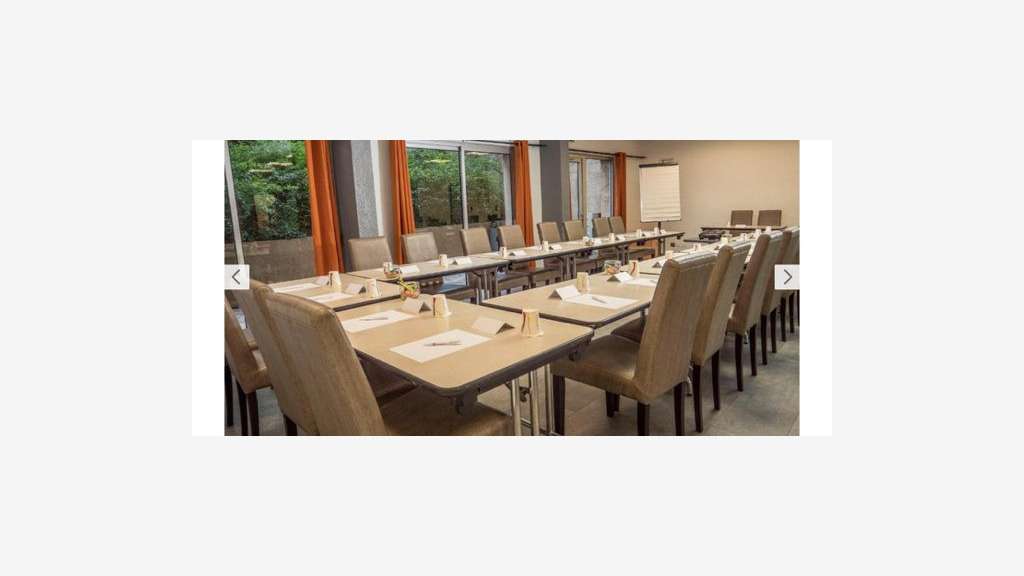 Vente hôtel restaurant 65 N° empl premium à Nîmes