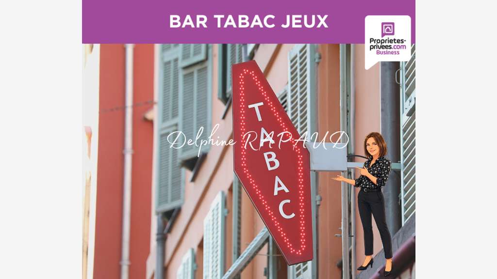 AV hôtel restaurant bar tabac presse FDJ Perche 61