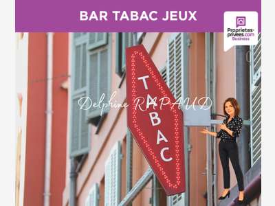 AV hôtel restaurant bar tabac presse FDJ Perche 61