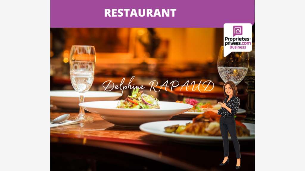 AV hôtel restaurant bar tabac presse FDJ Perche 61