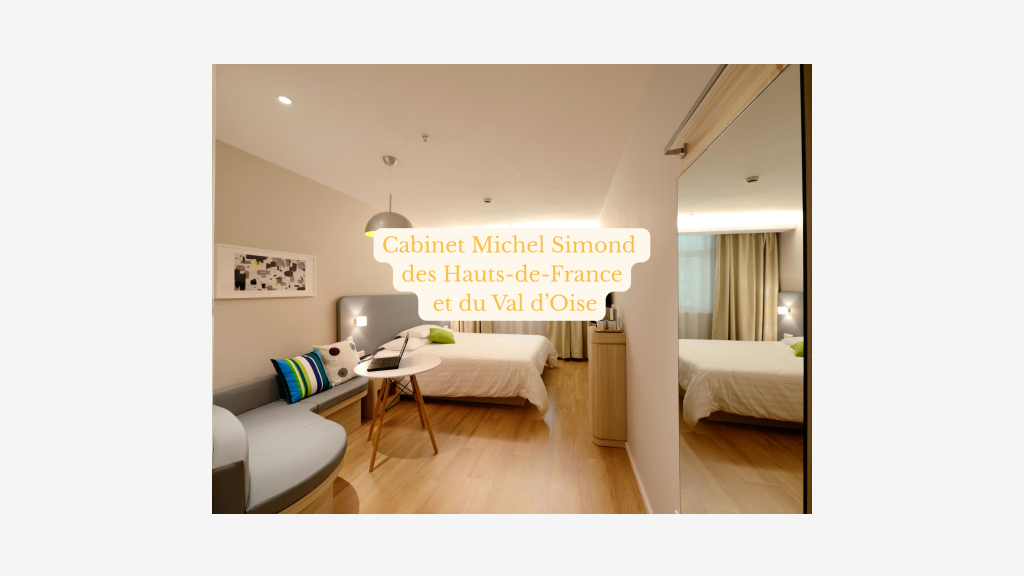 Vente hôtel bureau restaurant licence IV dept Nord