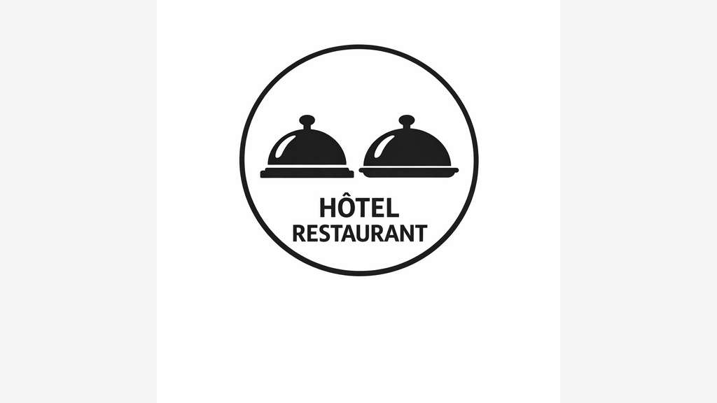 Cession murs et fonds hôtel restaurant d'exception
