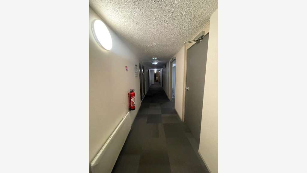 Hôtel 3 *** sous enseigne à vendre à Orthez (64)