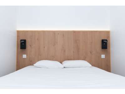 Vente Hôtel - Hôtel restaurant en Saône-et-Loire