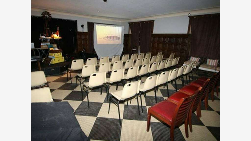 Vente hôtel 3 *** 9 chambres dept Puy-de-Dôme