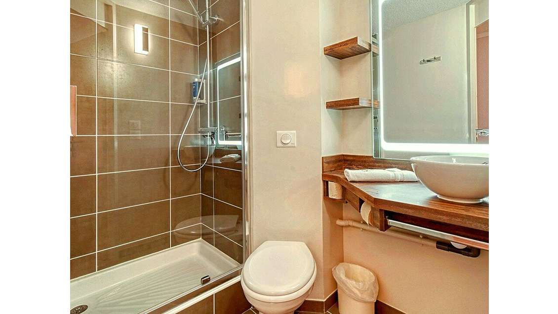 A vendre hôtel bureau *** 40 chambres Pays Basque
