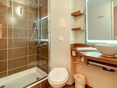 A vendre hôtel bureau *** 40 chambres Pays Basque
